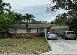 Pre-foreclosure in  NW 35TH ST Boca Raton, FL 33431