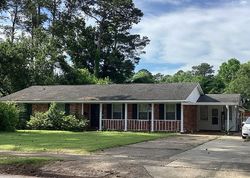 Pre-foreclosure in  MARIE COOK DR Montgomery, AL 36109