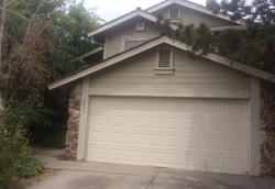 Pre-foreclosure in  SEA MEADOW WAY Sacramento, CA 95823