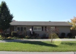 Pre-foreclosure in  LAKEVIEW ST Monroe, MI 48162