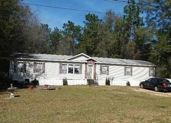 Pre-foreclosure in  JUNCTURE DR Tallahassee, FL 32305