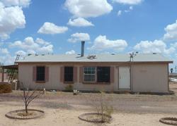 Pre-foreclosure in  N 184TH AVE Surprise, AZ 85387