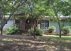 Pre-foreclosure in  DOGWOOD LN Pevely, MO 63070