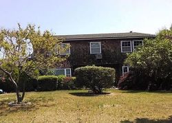 Pre-foreclosure in  KYLE ST Bellport, NY 11713