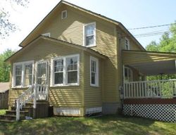 Pre-foreclosure in  MIDDLE RD Enfield, CT 06082