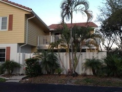 Pre-foreclosure in  SEABREEZE CIR Jupiter, FL 33477