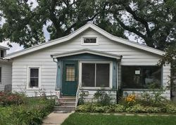 Pre-foreclosure in  W STEVENSON ST Milwaukee, WI 53213