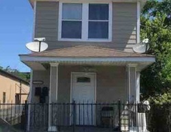 Pre-foreclosure in  THALIA ST New Orleans, LA 70125