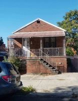 Pre-foreclosure in  LURTING AVE Bronx, NY 10469