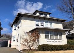 Pre-foreclosure in  VALLEY RD Montclair, NJ 07042