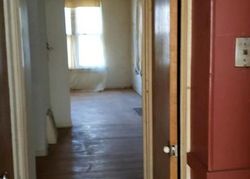 Pre-foreclosure in  FREMONT AVE N Minneapolis, MN 55412