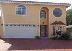 Pre-foreclosure Listing in SOLITUDE LN SARASOTA, FL 34242