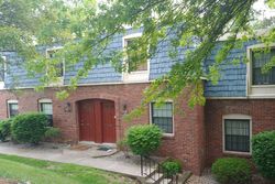 Pre-foreclosure in  PENNSBURY BLVD Pittsburgh, PA 15205