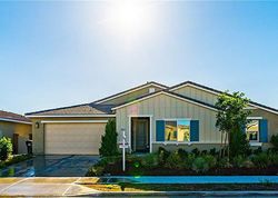 Pre-foreclosure in  MERRICK LN Menifee, CA 92584