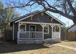  Beard Ave, Dumas TX