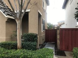 Pre-foreclosure in  SANDANO ST Riverside, CA 92507