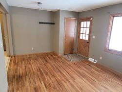 Pre-foreclosure in  HEMLOCK DR Burnsville, MN 55337