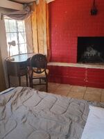 Pre-foreclosure in  DON LUIS DR Los Angeles, CA 90008