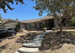 Pre-foreclosure in  LOUISE ST San Bernardino, CA 92407