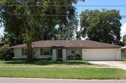 Pre-foreclosure in  ALTAMA RD Jacksonville, FL 32216