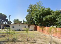  N Vincent Ave, Covina CA