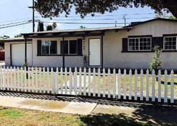 Pre-foreclosure in  HILLSIDE AVE Riverside, CA 92504