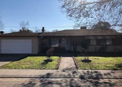 Pre-foreclosure in  W MAYFAIR AVE Stockton, CA 95207