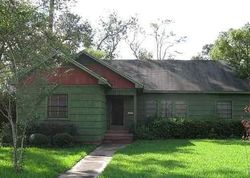 Pre-foreclosure in  LOUISIANA ST Beaumont, TX 77702