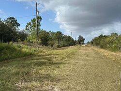  Nw 294th St, Okeechobee FL