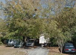  Nw 22nd Dr, Gainesville FL