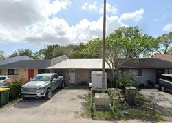 Pre-foreclosure in  KIA DR Homestead, FL 33033