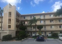 Pre-foreclosure in  HUNTINGTON LN  Delray Beach, FL 33446