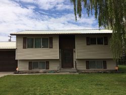 Pre-foreclosure in  I DR Rupert, ID 83350