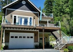 Pre-foreclosure Listing in S WESTWAY DR COEUR D ALENE, ID 83814