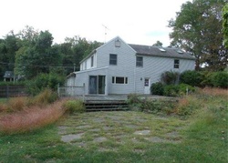 Pre-foreclosure in  POOR FARM RD Pennington, NJ 08534