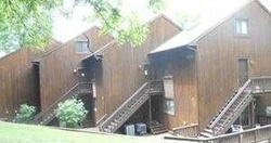 Pre-foreclosure Listing in DAVOS DR UNIT 4 VERNON, NJ 07462