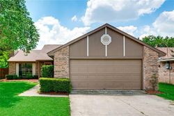 Pre-foreclosure in  REDBUD DR Forney, TX 75126