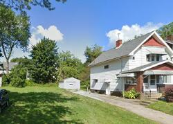  N Evanston Ave, Youngstown OH