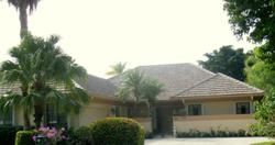  Coventry Pl, Palm Beach Gardens FL