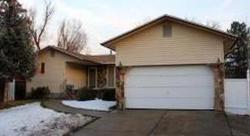 Pre-foreclosure in  S 965 E Sandy, UT 84094