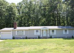 Pre-foreclosure in  ROGUES RD Nokesville, VA 20181