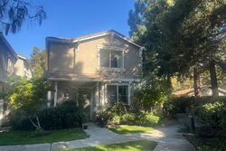 Pre-foreclosure in  MORISET WAY San Jose, CA 95131