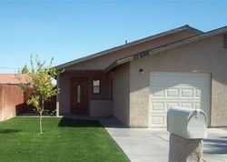 Pre-foreclosure in  PUEBLO TRL Cathedral City, CA 92234