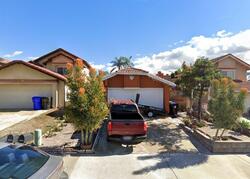 Pre-foreclosure in  KARIANNE LN Riverside, CA 92509