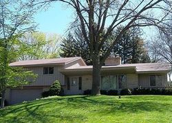 Pre-foreclosure in  HOLLYHOCK LN Elm Grove, WI 53122