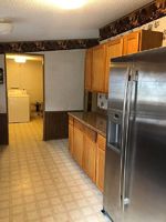  Middle Frk, Reedy WV