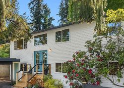 Pre-foreclosure in  ATLAS RD Bothell, WA 98021