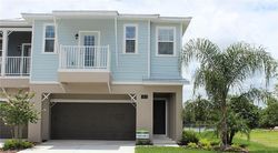 Pre-foreclosure in  LAKE WILDMERE CV Longwood, FL 32750