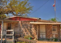 Pre-foreclosure in  FM 306 Canyon Lake, TX 78133