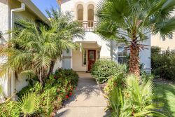 Pre-foreclosure in  MINDEN WAY Sacramento, CA 95835